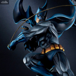 DC Comics - Figurine...