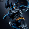 DC Comics - Figure Batman, Art Respect