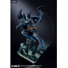 DC Comics - Figure Batman, Art Respect