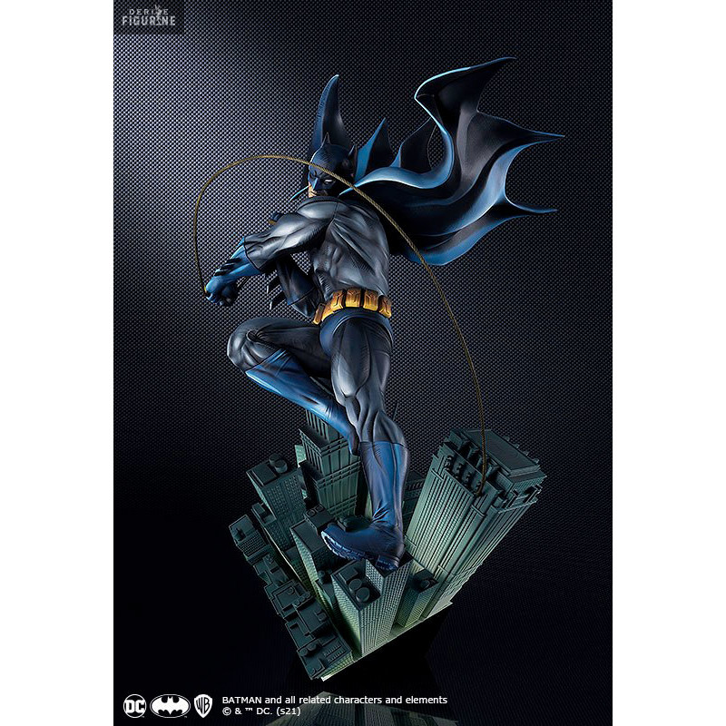 DC Comics - Figurine...