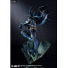 DC Comics - Figure Batman, Art Respect