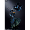 DC Comics - Figure Batman, Art Respect