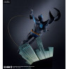 DC Comics - Figure Batman, Art Respect