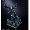 DC Comics - Figure Batman, Art Respect
