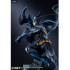 DC Comics - Figure Batman, Art Respect