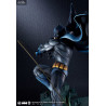 DC Comics - Figure Batman, Art Respect