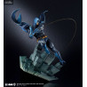 DC Comics - Figure Batman, Art Respect