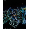 DC Comics - Figure Batman, Art Respect
