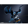 DC Comics - Figure Batman, Art Respect