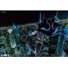 DC Comics - Figure Batman, Art Respect