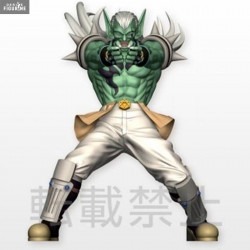 Dragon Quest - Figurine...