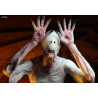 Pan's Labyrinth Guillermo del Toro - Figure Pale Man, Signature Collection