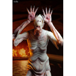 Pan's Labyrinth Guillermo...