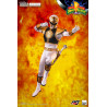Mighty Morphin Power Rangers - Figure White Ranger, FigZero