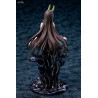 The Elder Sister-Like One - Figure Chiyo
