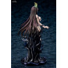 The Elder Sister-Like One - Figure Chiyo