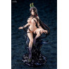 The Elder Sister-Like One - Figurine Chiyo