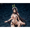 The Elder Sister-Like One - Figurine Chiyo