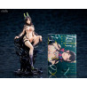 The Elder Sister-Like One - Figurine Chiyo