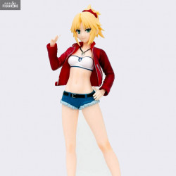 Fate/APOCRYPHA - Figurine...