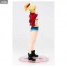 Fate/APOCRYPHA - Figurine Saber of Red, SPM
