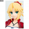 Fate/APOCRYPHA - Figurine Saber of Red, SPM