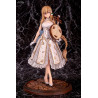 Original Character Illustration by Tony - Figurine Bao-Chai Classique ou Deluxe