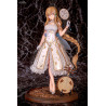 Original Character Illustration by Tony - Figurine Bao-Chai Classique ou Deluxe