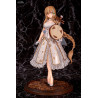 Original Character Illustration by Tony - Figurine Bao-Chai Classique ou Deluxe