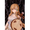Original Character Illustration by Tony - Figurine Bao-Chai Classique ou Deluxe