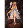Original Character Illustration by Tony - Figurine Bao-Chai Classique ou Deluxe