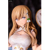Original Character Illustration by Tony - Figurine Bao-Chai Classique ou Deluxe