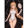 Original Character Illustration by Tony - Figurine Bao-Chai Classique ou Deluxe
