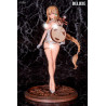 Original Character Illustration by Tony - Figurine Bao-Chai Classique ou Deluxe