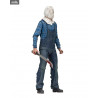 Vendredi 13 : Chapitre II - Figurine Ultimate Jason Voorhees