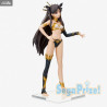 Fate/Grand Order - Figure Ishtar, Swimming SPM
