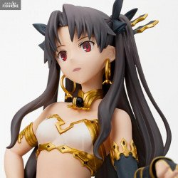 Fate/Grand Order - Figurine...