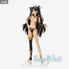 Fate/Grand Order - Figure Ishtar, Swimming SPM
