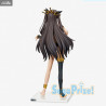 Fate/Grand Order - Figure Ishtar, Swimming SPM