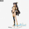 Fate/Grand Order - Figure Ishtar, Swimming SPM