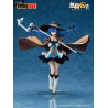 Mushoku Tensei - Figurine Roxy Migurdia