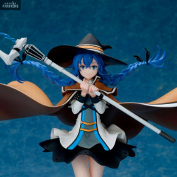 Mushoku Tensei - Figurine...