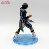 Tales of Xillia - Jude Mathis figure, Altair (second-hand)