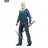 Vendredi 13 : Chapitre II - Figurine Ultimate Jason Voorhees