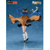 Mushoku Tensei - Figurine Roxy Migurdia