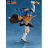 Mushoku Tensei - Figurine Roxy Migurdia