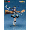 Mushoku Tensei - Figurine Roxy Migurdia