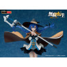 Mushoku Tensei - Figurine Roxy Migurdia