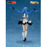 Mushoku Tensei - Figure Roxy Migurdia