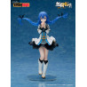 Mushoku Tensei - Figurine Roxy Migurdia
